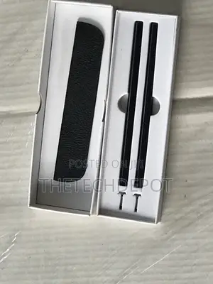 2x Meko High Sensitive Stylus Pen