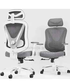 Gaming Chair