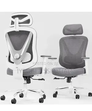 Gaming Chair