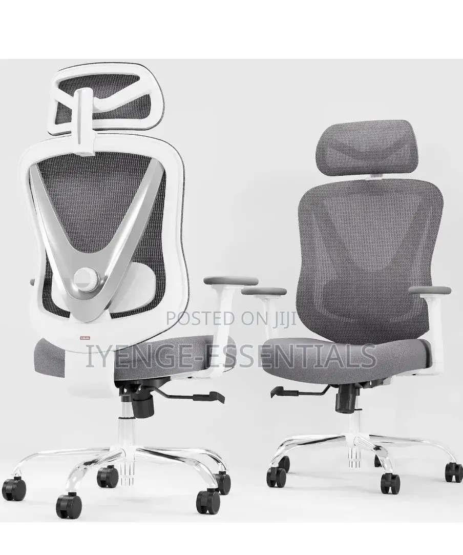 Gaming Chair