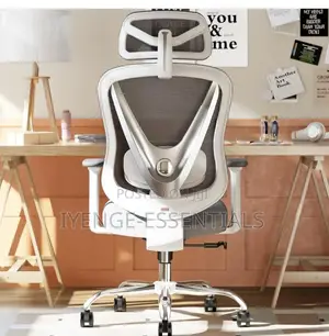Gaming Chair