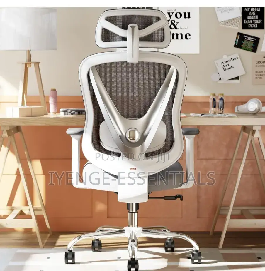 Gaming Chair