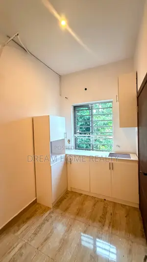 1bdrm Apartment in VGC / Ajah for rent