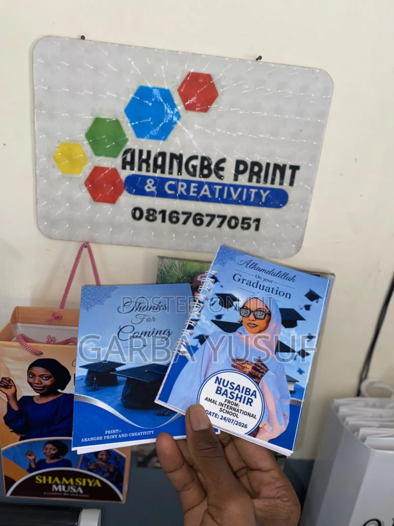 Best Printing Plug Fast Delivery