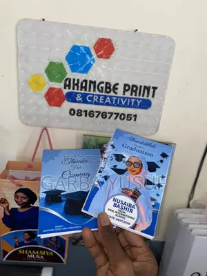 Best Printing Plug Fast Delivery