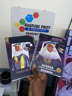 Best Printing Plug Fast Delivery