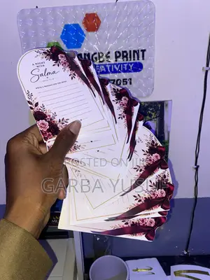 Best Printing Plug Fast Delivery