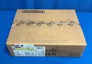 Cisco C9800-L-F-