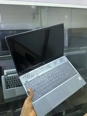 Laptop HP Pavilion 15 16GB Intel Core i7 SSD 256GB