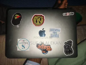 Laptop Apple MacBook 2016 8GB Intel Core i5 SSD 512GB