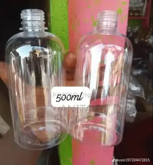 Anita Plastic