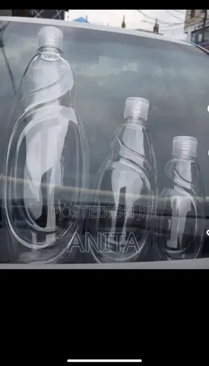 Anita Plastic