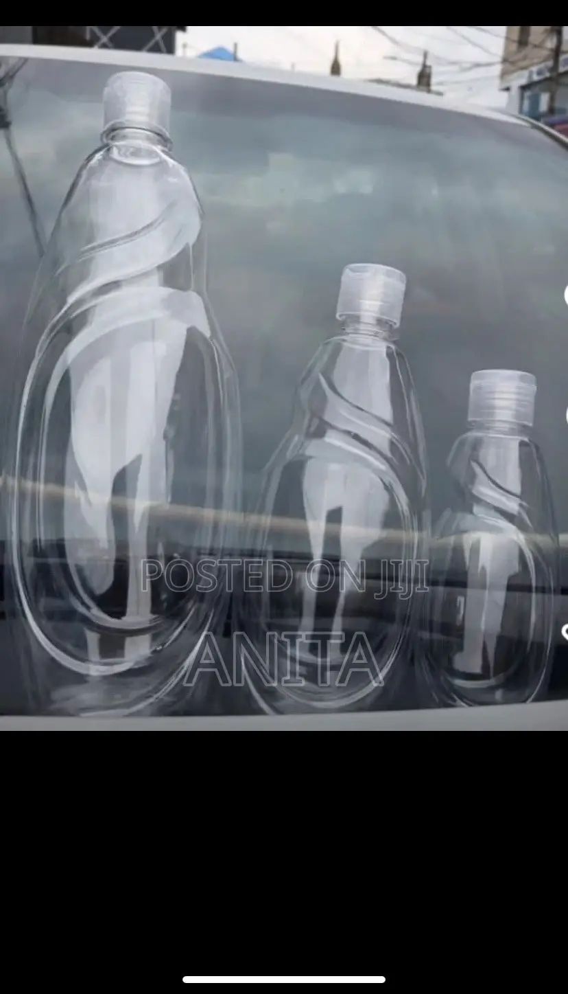 Anita Plastic