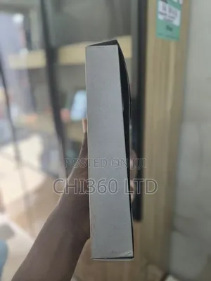 Open Box New Apple Watch Ultra 2