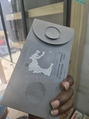 Open Box New Apple Watch Ultra 2