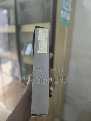 Open Box New Apple Watch Ultra 2