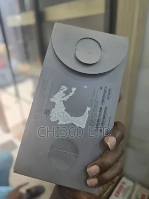Open Box New Apple Watch Ultra 2
