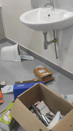 Zephj Fix It