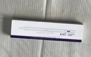 KXT Smart Pen