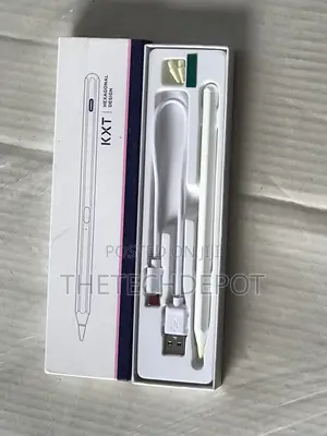 KXT Smart Pen