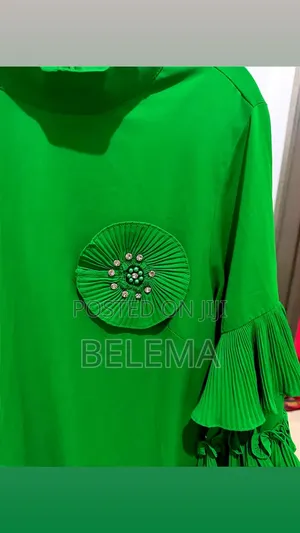 Plus Size Women Clothes Accessories