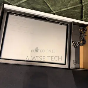 Laptop Alienware M16 R2 16GB Intel Core Ultra 7 SSD 1T