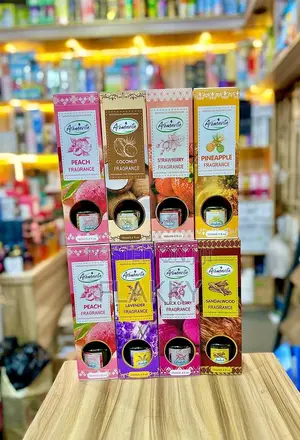 Perfume Wholesale and Retail/Original Perfume/Bulk Supplier/Lagos