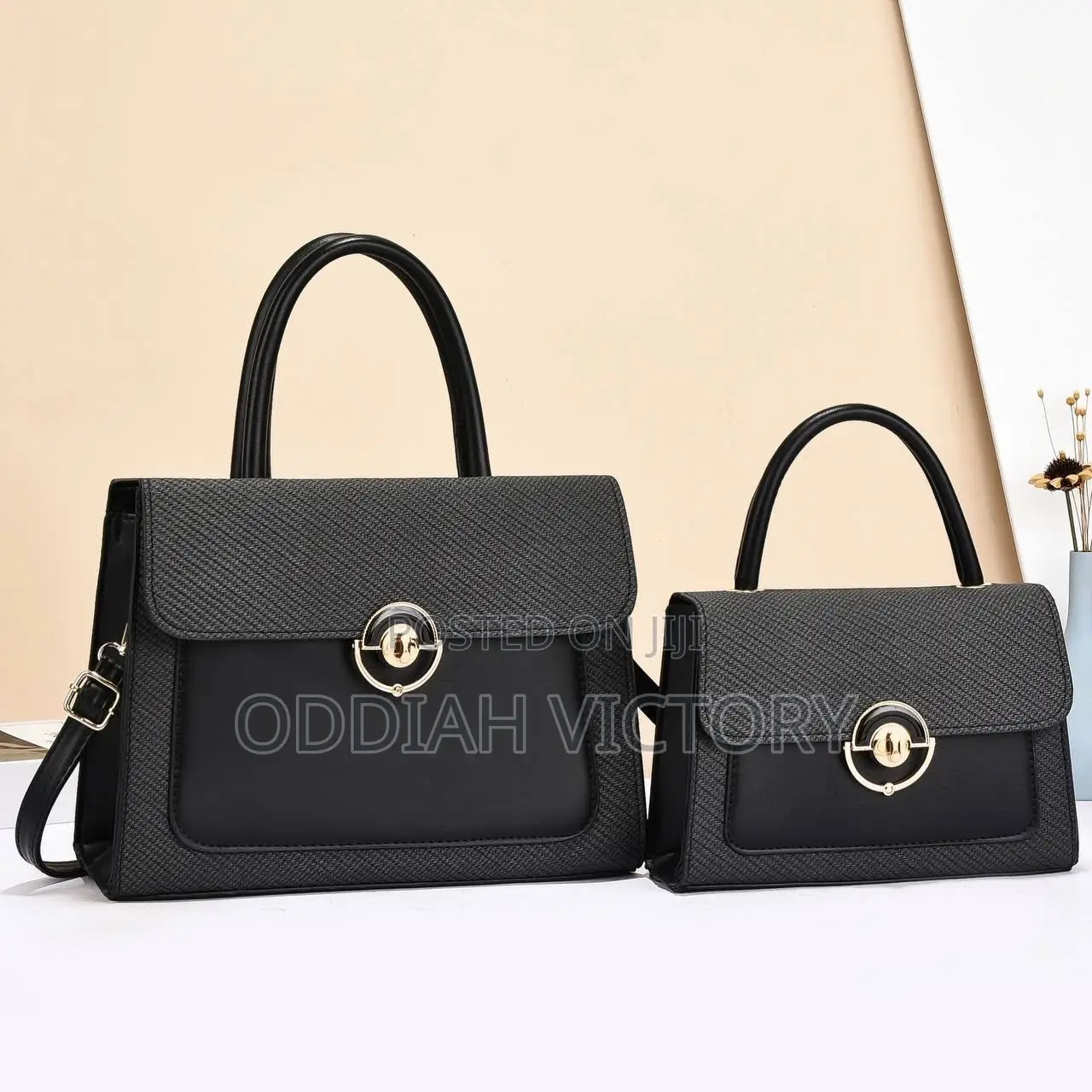 Luxury Bags