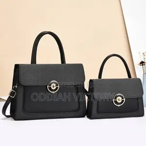 Luxury Bags