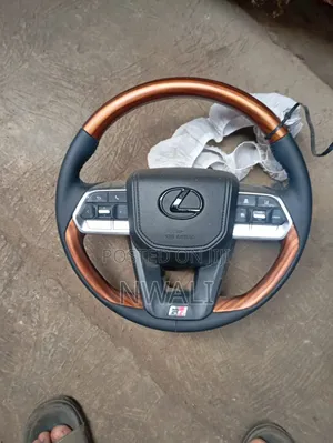Chuks Autos Spare Part