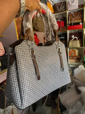 Luxury Bags