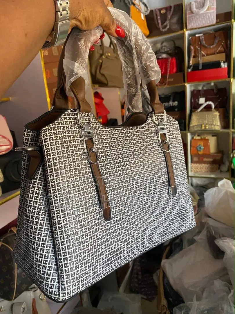 Luxury Bags