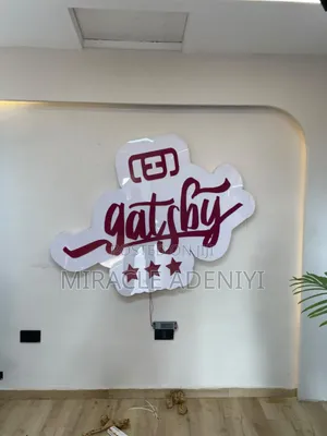 Printing Branding Services | Signage Packaging