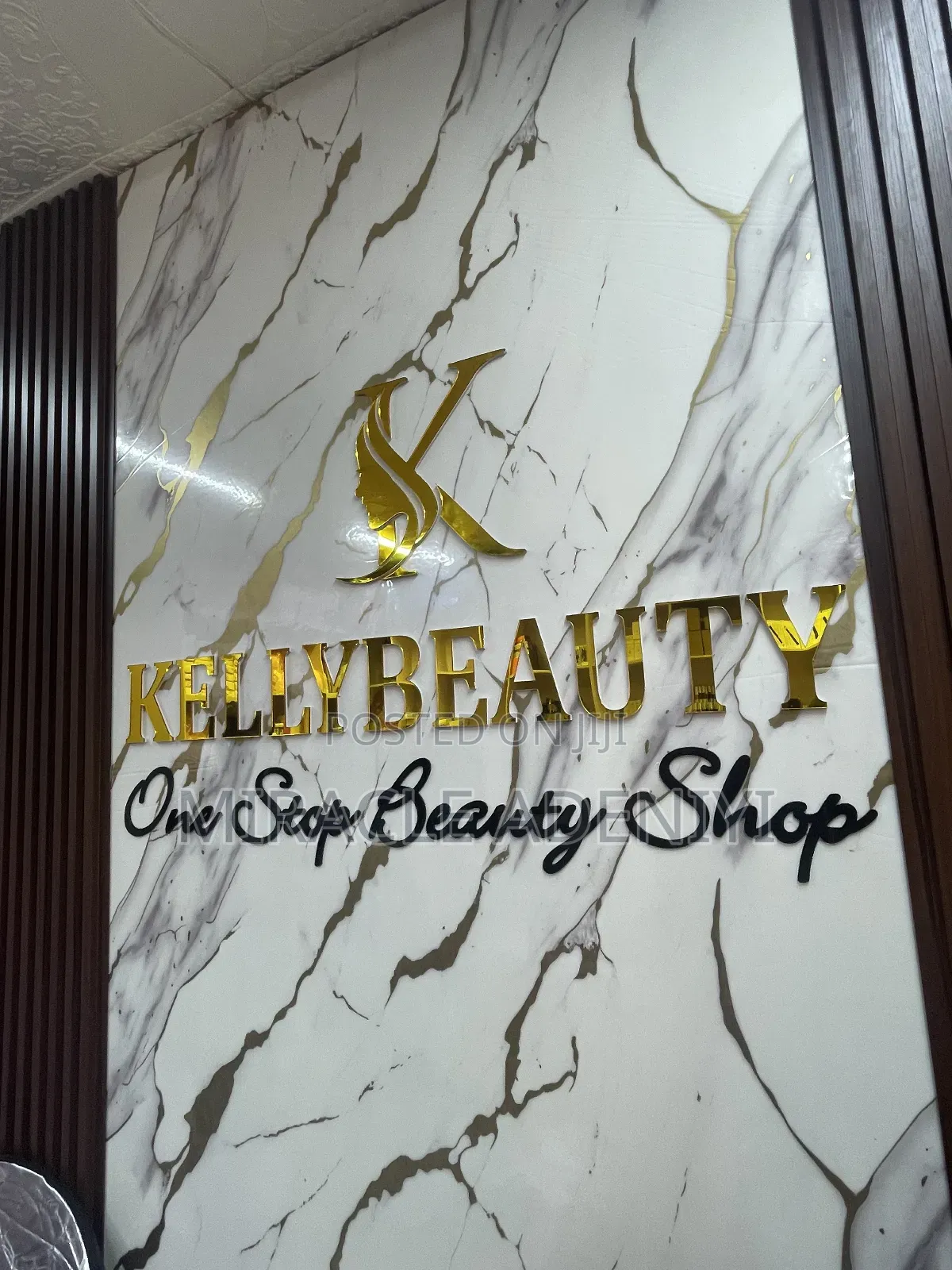 Printing Branding Services | Signage Packaging