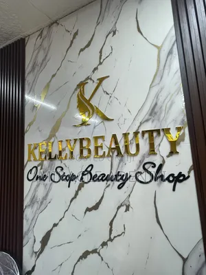 Printing Branding Services | Signage Packaging