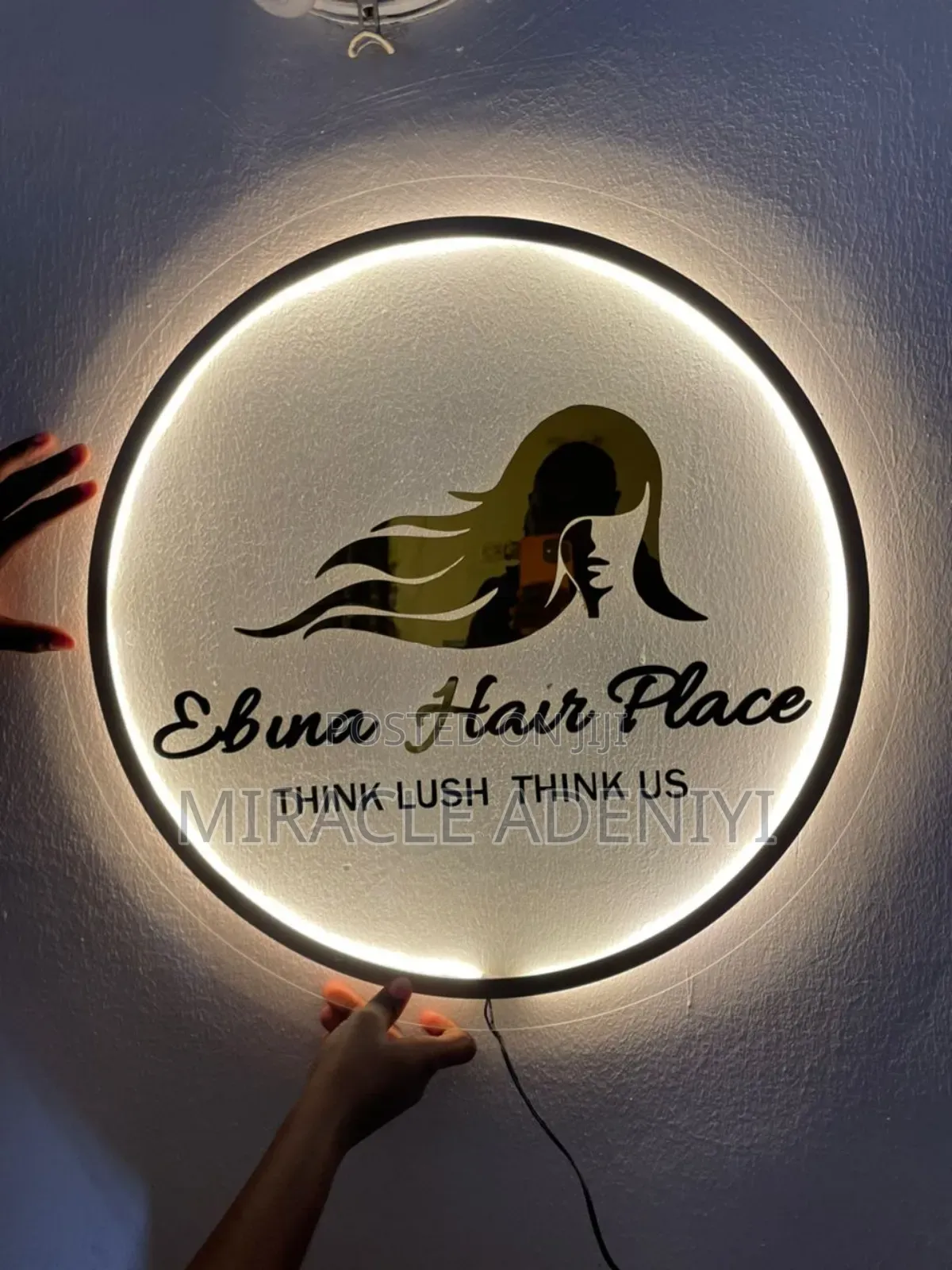Printing Branding Services | Signage Packaging