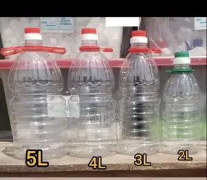 Anita Plastic