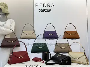 Luxury Bags