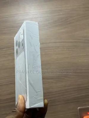 New Apple iPhone 17 Pro 512 GB Silver