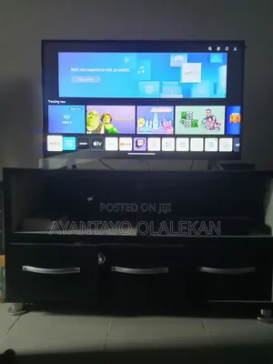 LG Television