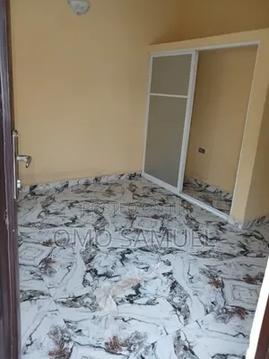 Studio Apartment in Okokomaiko for rent