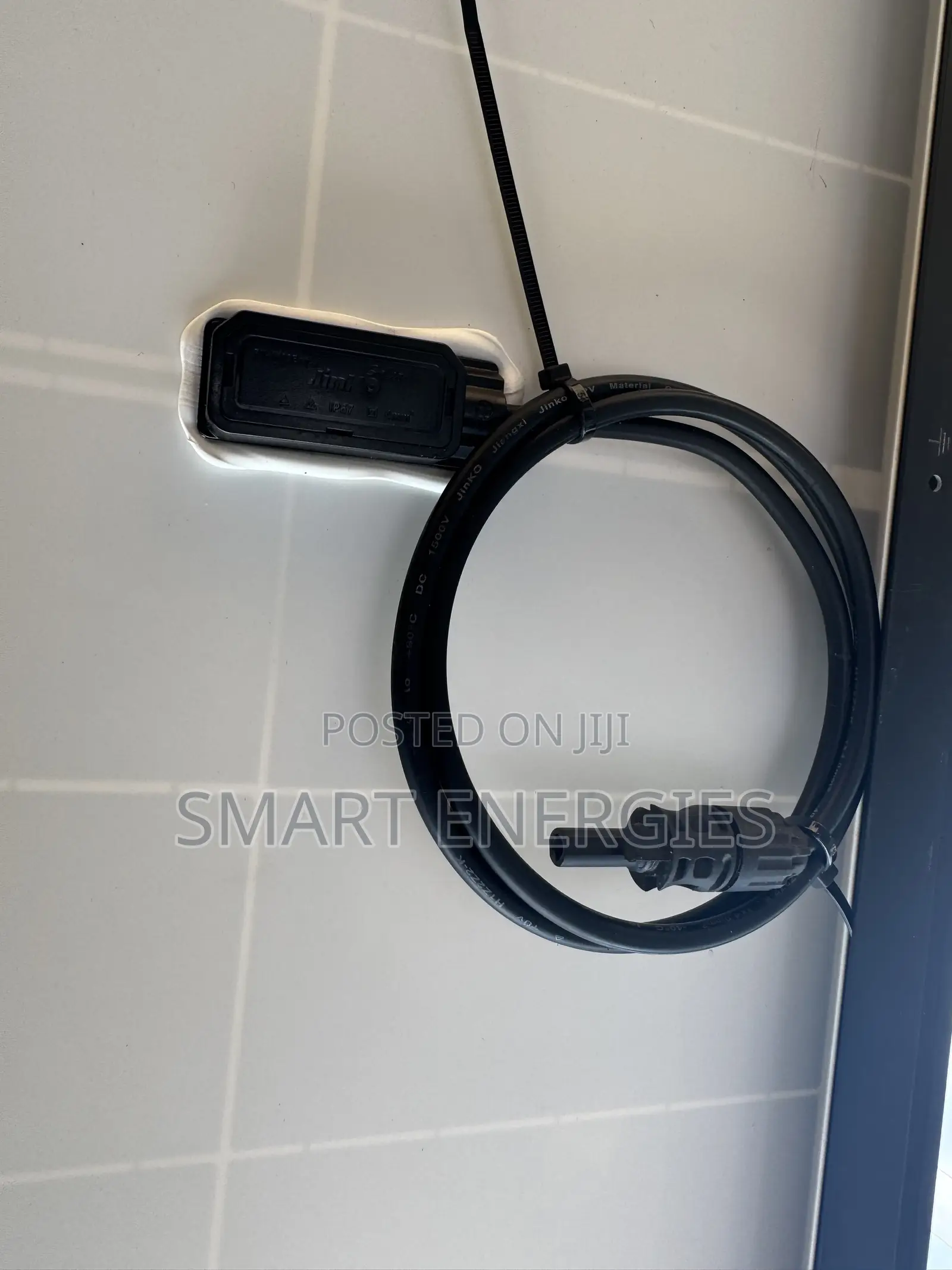 450watts 120Cells Halfcut Mono Sllar Panel