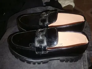 Men Loafers Shoes