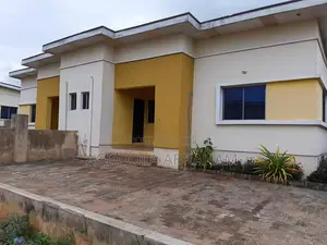 Furnished 2bdrm Apartment in Treasure Island, Obafemi-Owode for sale