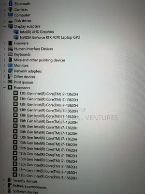 Laptop HP Victus 16 16GB Intel Core i7 SSD 1T