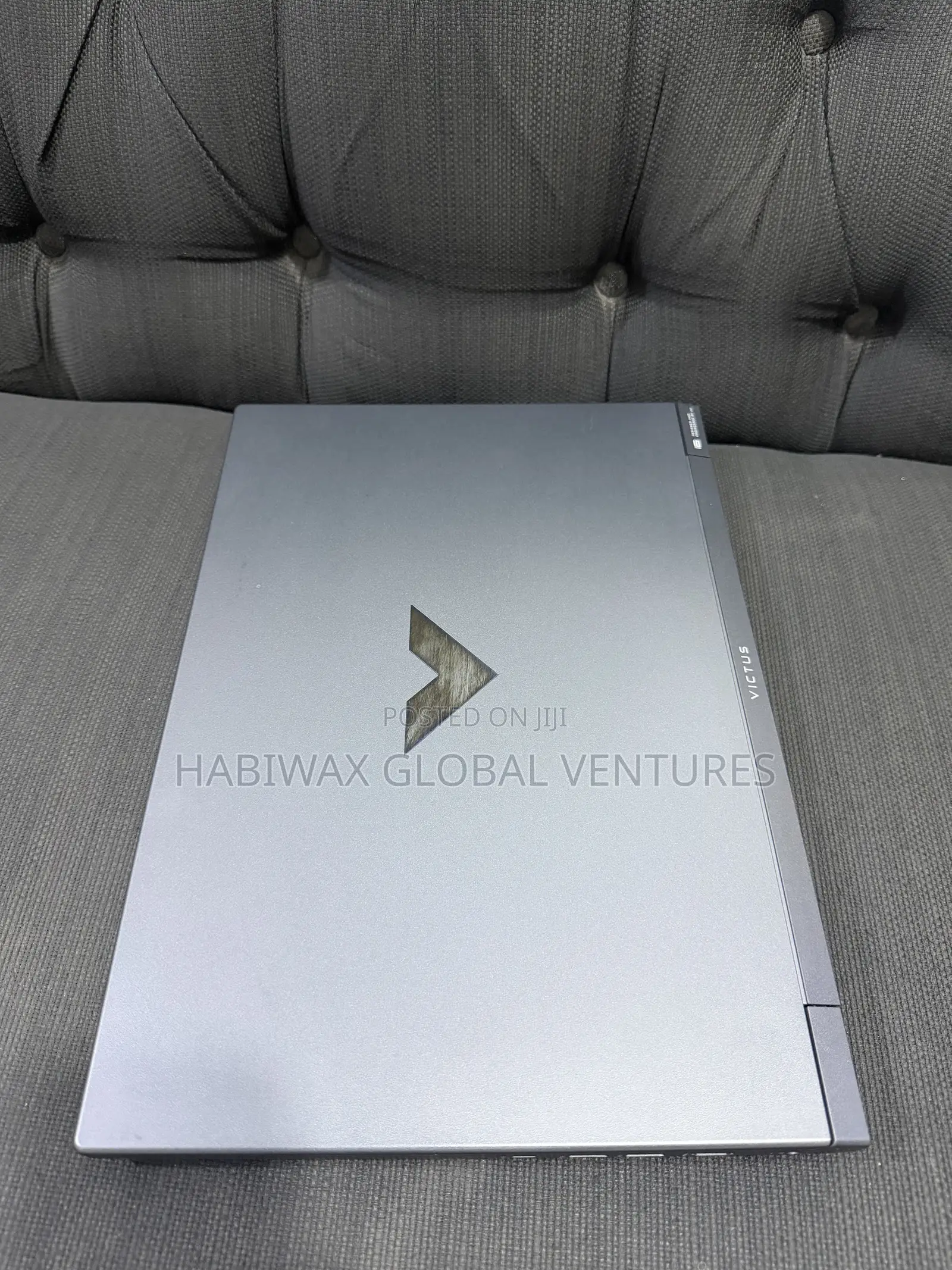 Laptop HP Victus 16 16GB Intel Core i7 SSD 1T
