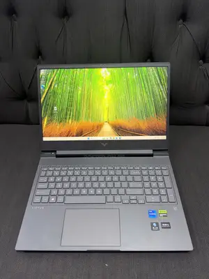 Laptop HP Victus 16 16GB Intel Core i7 SSD 1T
