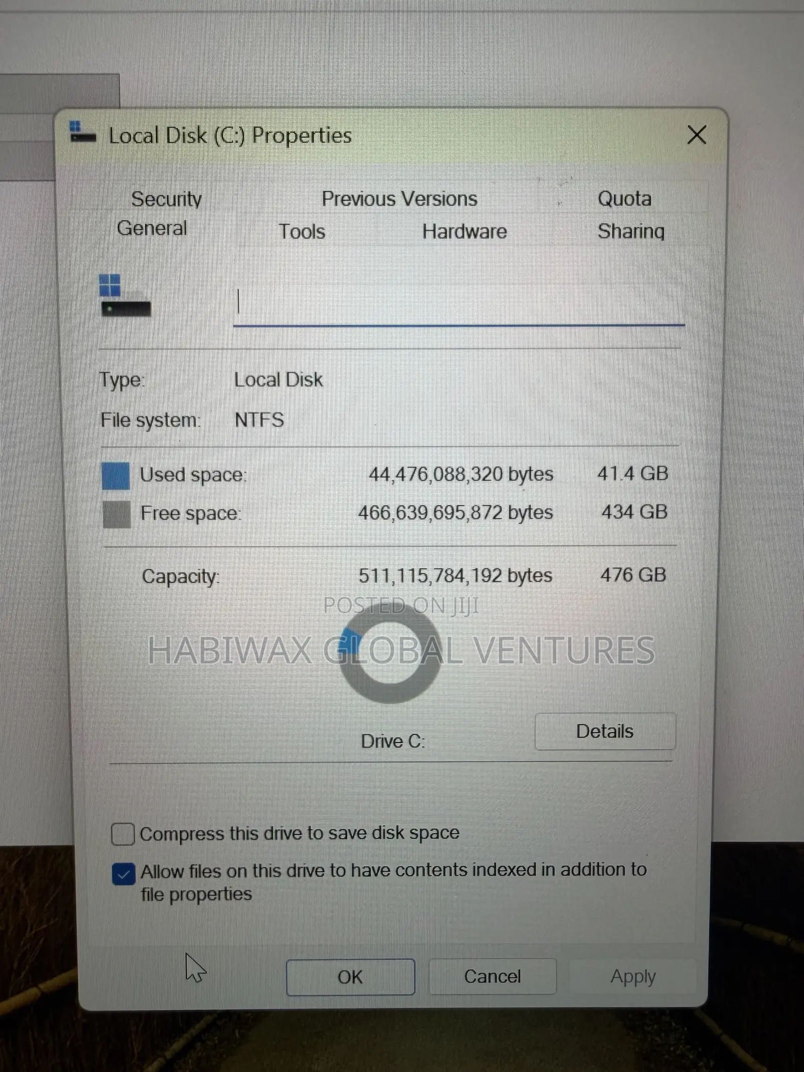 Laptop HP Victus 16 16GB Intel Core i7 SSD 1T