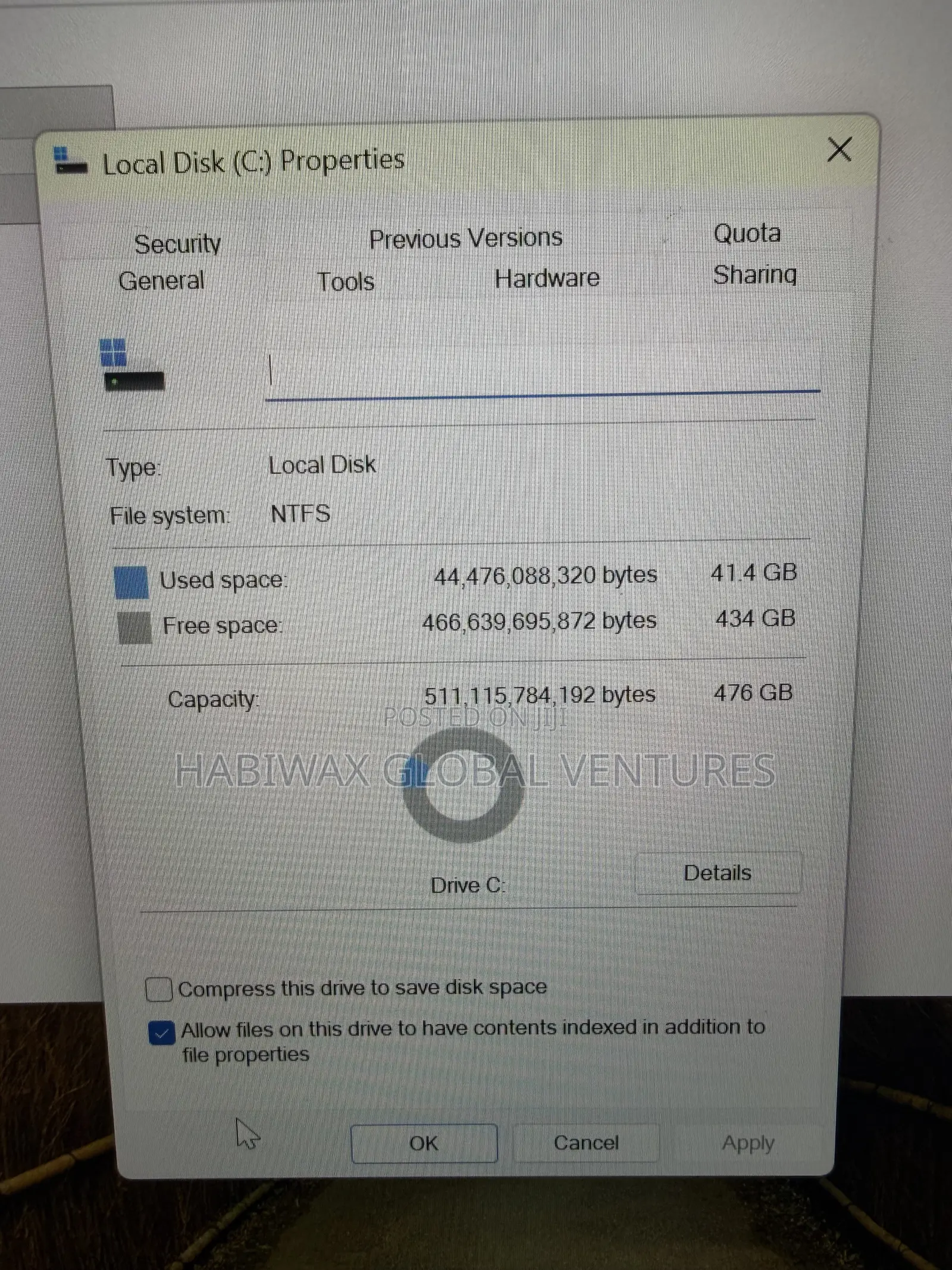Laptop HP Victus 16 16GB Intel Core i7 SSD 1T