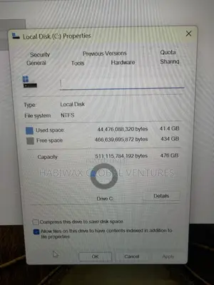 Laptop HP Victus 16 16GB Intel Core i7 SSD 1T